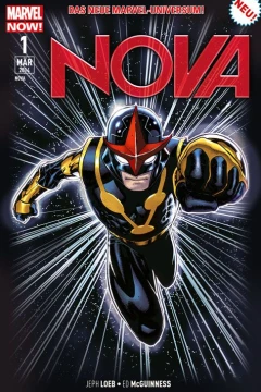 Nova