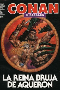 Novelas Gráficas Marvel. Número Especial