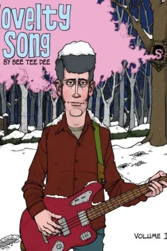 Novelty Song