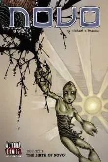 Novo (2008) - Series 