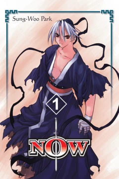 NOW