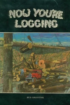 Now You're Logging