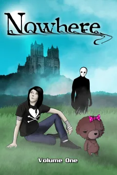Nowhere