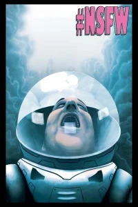 #NSFW