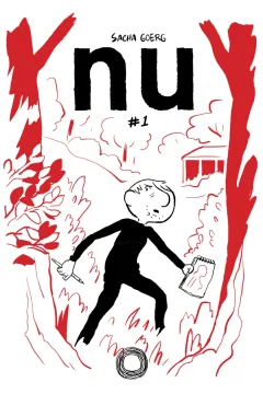NU