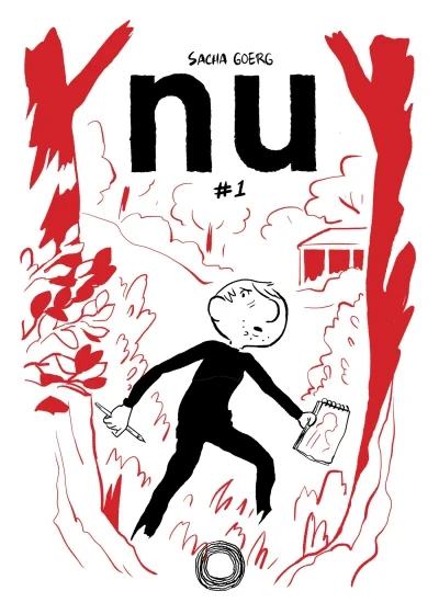 NU (2014) - Series 