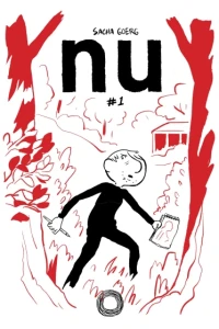 NU