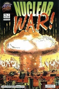 Nuclear War