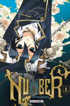 Number