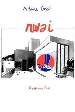 NWAI 
