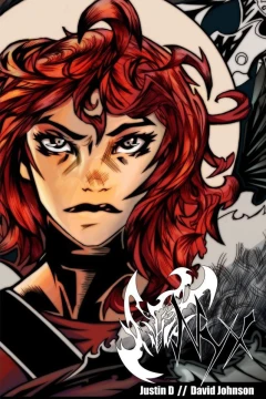 Nyx