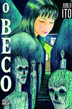O Beco
