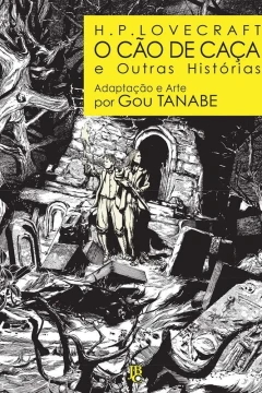 O Cão de Caça e Outras Histórias