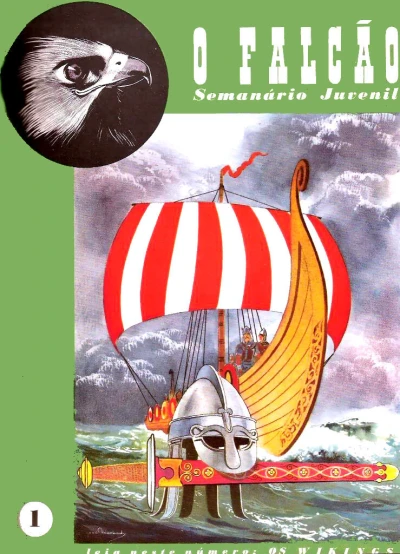 Grupo de Publicações Periódicas