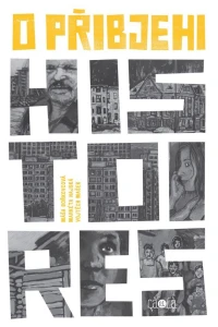 O Pribjehi: Histoires