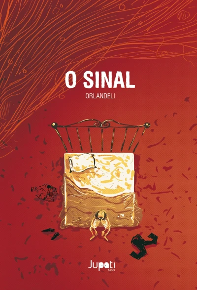 O Sinal (2017) - Series 