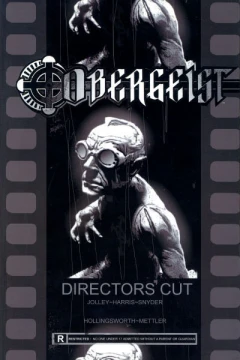 Obergeist: Director's Cut