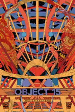 Object 15