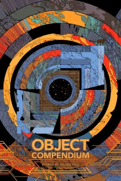 Object Compendium
