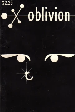 Oblivion