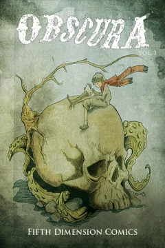 Obscura