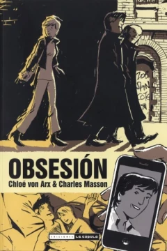 Obsesión