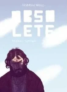 Obsolete (2011) - Series 