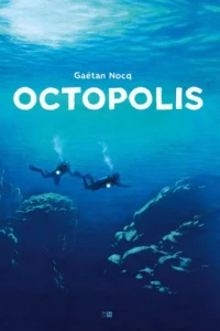 Octopolis