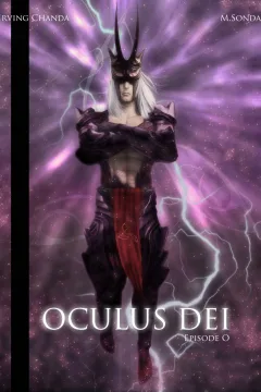 Oculus Dei