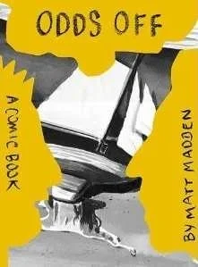 Odds Off (2004) - Series 