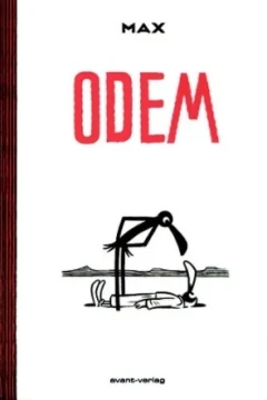 Odem