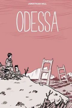 Odessa