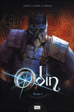 Odin