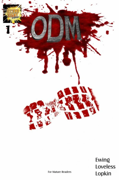 ODM (2014) - Series 
