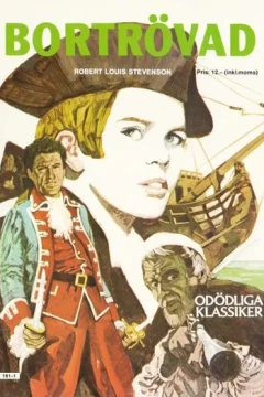 Odödliga klassiker
