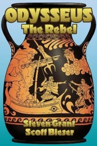 Odysseus The Rebel