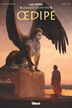 OEdipe