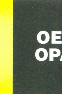 Oer-Opa?