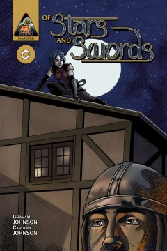 Of Stars and Swords