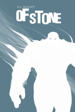 Of Stone