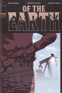 Of the Earth