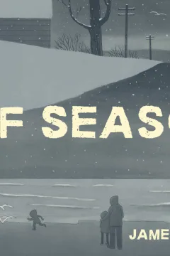Off Season