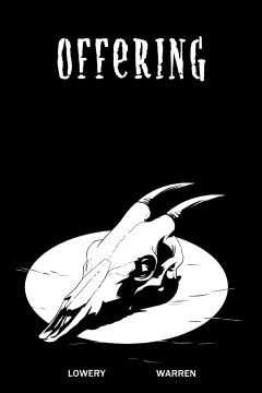 Offering