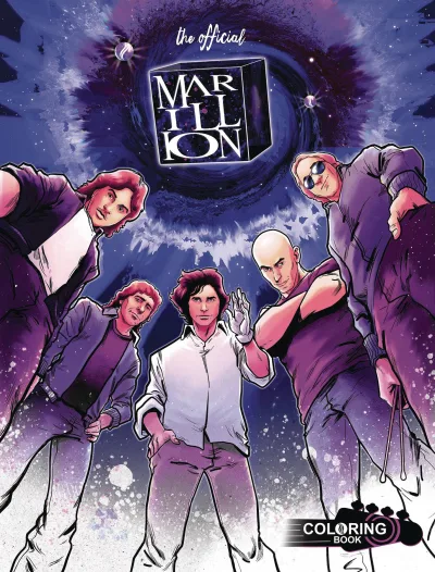 Fantoons