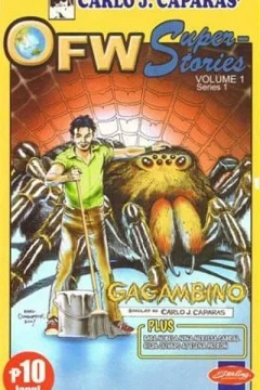 OFW Super-Stories