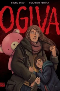 Ogiva