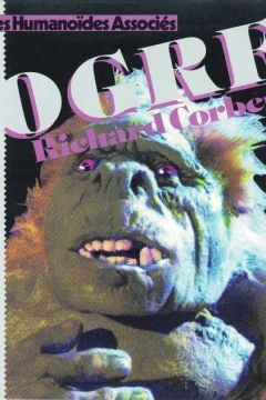 Ogre