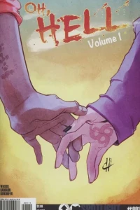 Oh, Hell