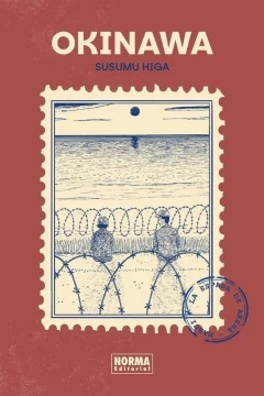 Okinawa