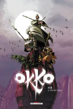 Okko